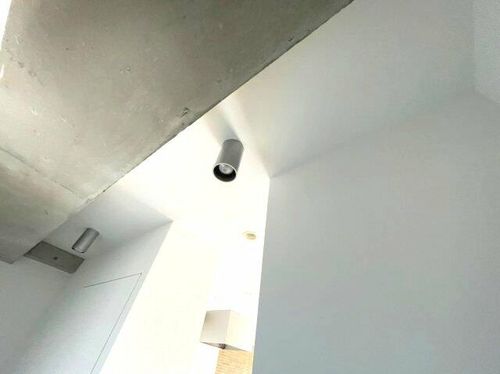 アーデンタワー南堀江のその他画像