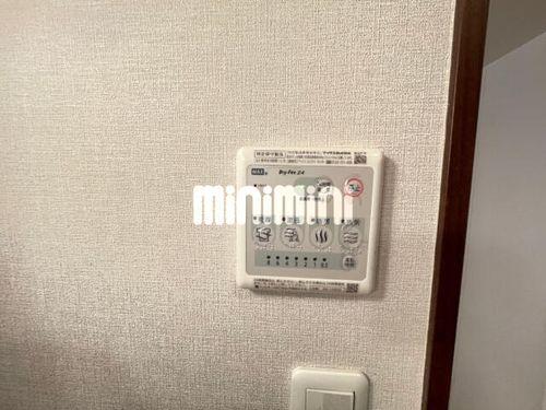 ウイステリア名城のその他画像