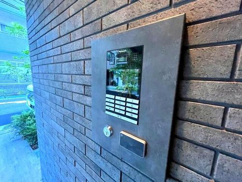ブランシエスタ天満のその他画像