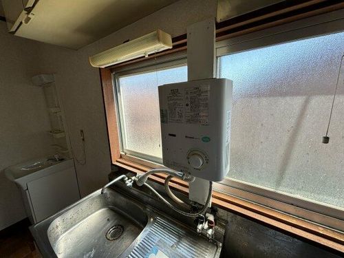 パールハイツ201のその他画像