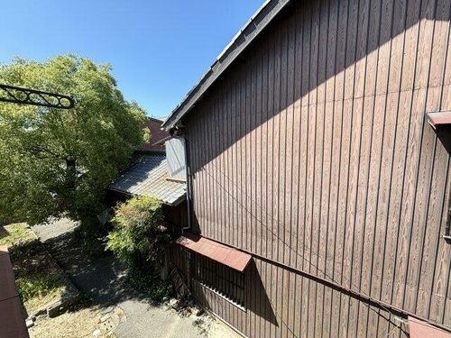 パールハイツ201のその他画像