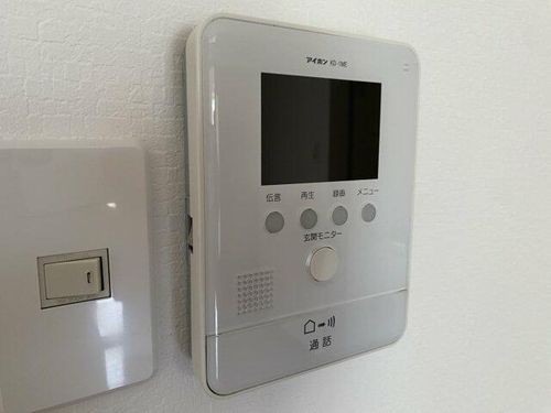 兵庫県姫路市勝原区下太田(アパート)の賃貸物件のその他画像