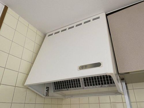 兵庫県姫路市勝原区下太田(アパート)の賃貸物件のその他画像