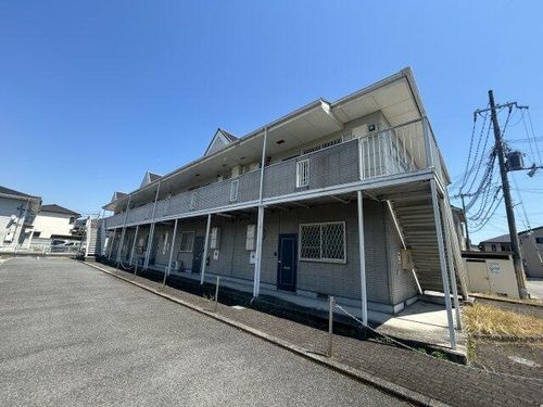 兵庫県姫路市勝原区下太田(アパート)の賃貸物件のその他画像