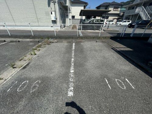 兵庫県姫路市勝原区下太田(アパート)の賃貸物件のその他画像