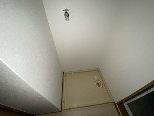 兵庫県姫路市勝原区下太田(アパート)の賃貸物件の内装