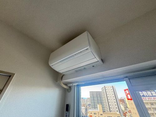 メゾン・エトワールのその他画像