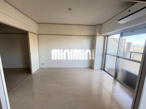 メゾン・エトワールのその他画像