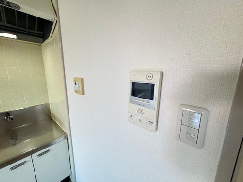 メゾン・エトワールのその他画像