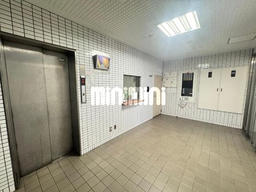 メゾン・エトワールのその他画像