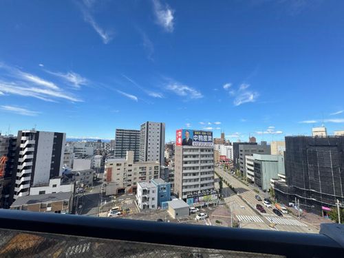 メゾン・エトワールのその他画像