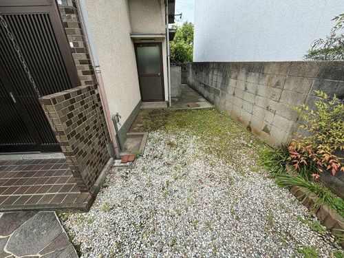 兵庫県姫路市野里(一戸建)の賃貸物件のその他画像