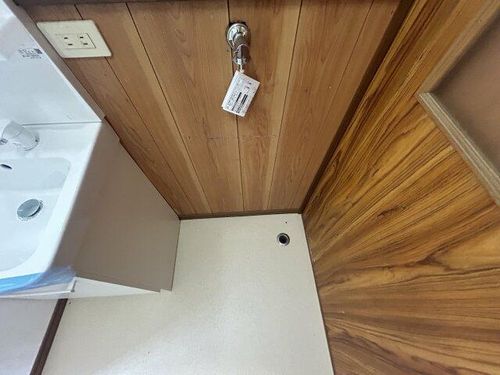 兵庫県姫路市白浜町宇佐崎中3丁目(一戸建)の賃貸物件のその他画像