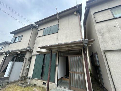 兵庫県姫路市白浜町宇佐崎中3丁目(一戸建)の賃貸物件のその他画像