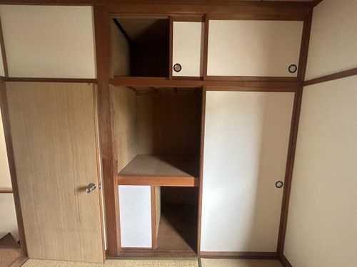 兵庫県姫路市白浜町宇佐崎中3丁目(一戸建)の賃貸物件の内装