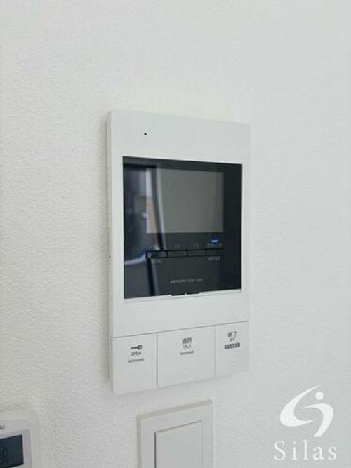 大阪府枚方市走谷2丁目(アパート)の賃貸物件のその他画像