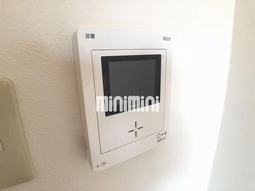 サンプラスⅢのその他画像