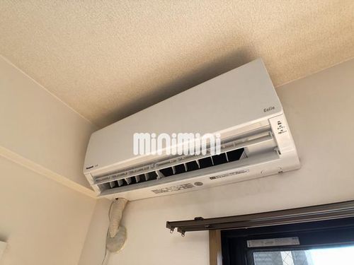 サンプラスⅢのその他画像