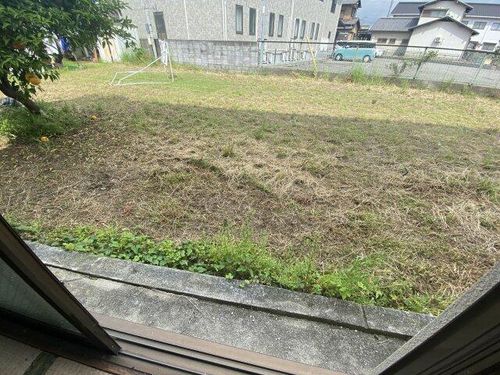 兵庫県姫路市飯田2丁目(一戸建)の賃貸物件のその他画像