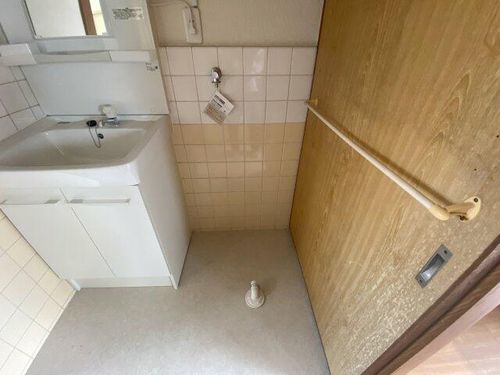 兵庫県姫路市飯田2丁目(一戸建)の賃貸物件のその他画像