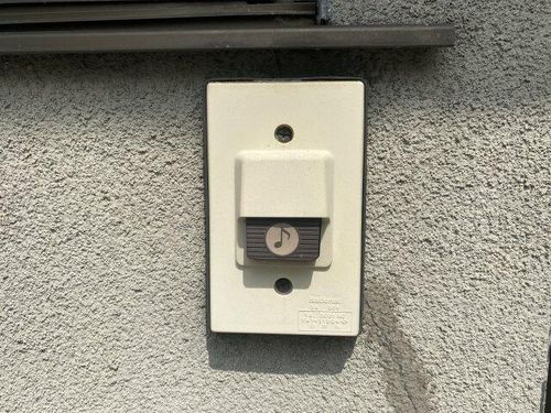 兵庫県姫路市飯田2丁目(一戸建)の賃貸物件のその他画像