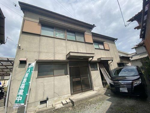 兵庫県姫路市飯田2丁目(一戸建)の賃貸物件のその他画像
