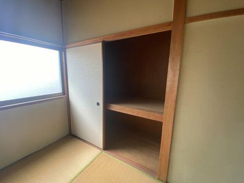 兵庫県姫路市飯田2丁目(一戸建)の賃貸物件の内装