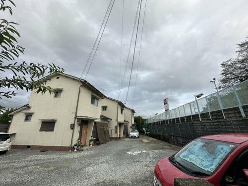 兵庫県姫路市神子岡前3丁目(一戸建)の賃貸物件のその他画像