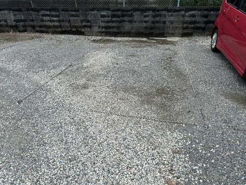 兵庫県姫路市神子岡前3丁目(一戸建)の賃貸物件のその他画像