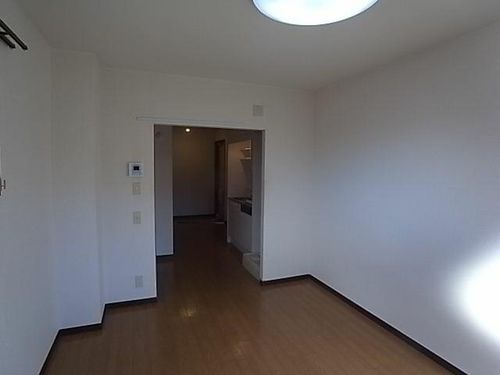 Casa.17のその他画像