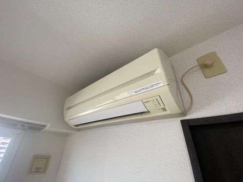 北海道札幌市中央区南十二条西12丁目(マンション)の賃貸物件のその他画像