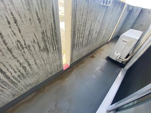 北海道札幌市中央区南十二条西12丁目(マンション)の賃貸物件の内装