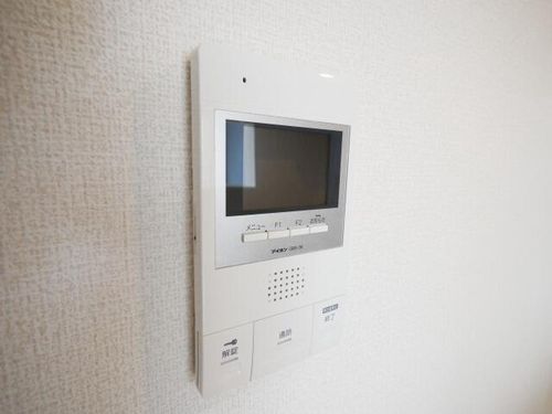 北海道札幌市西区八軒三条東2丁目(マンション)の賃貸物件のその他画像