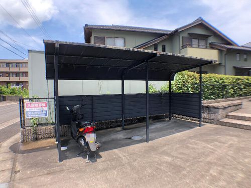 パークヒル新知のその他画像