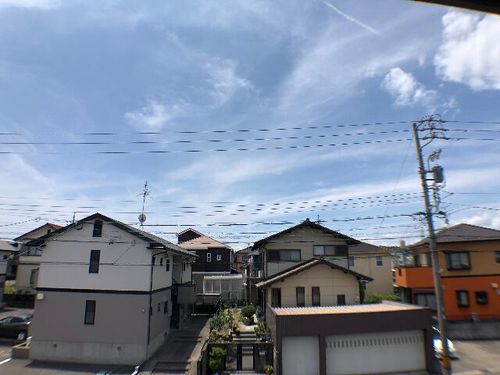 パークヒル新知のその他画像