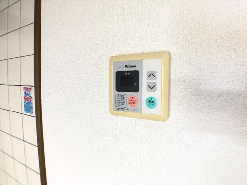 パークヒル新知のその他画像