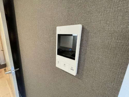 MOVE中村公園NEO102のその他画像