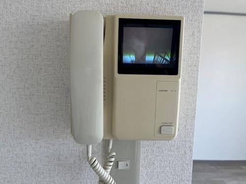 プランドール21303のその他画像