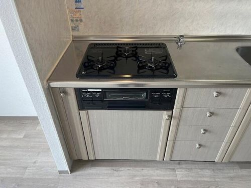 プランドール21303のその他画像