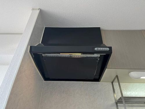 プランドール21303のその他画像