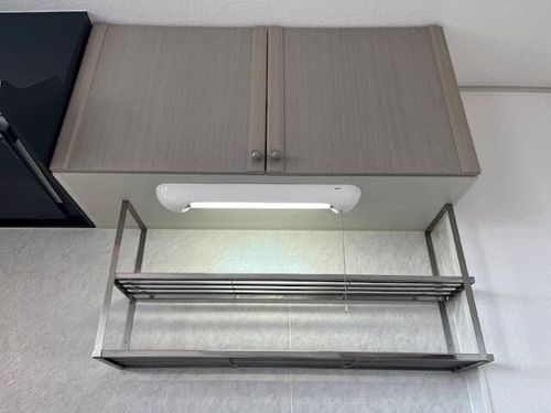 プランドール21303のその他画像