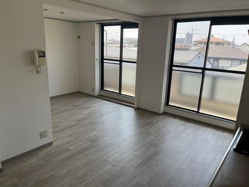 プランドール21303のその他画像