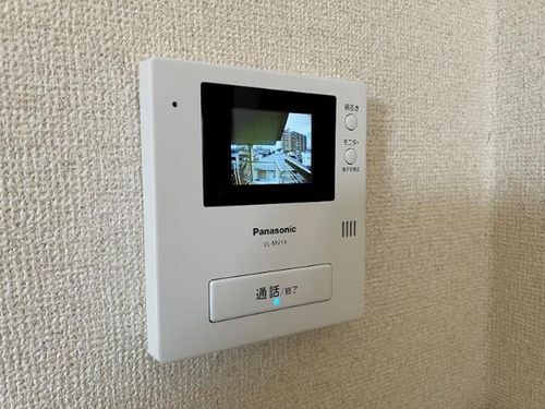 高津マンション301のその他画像