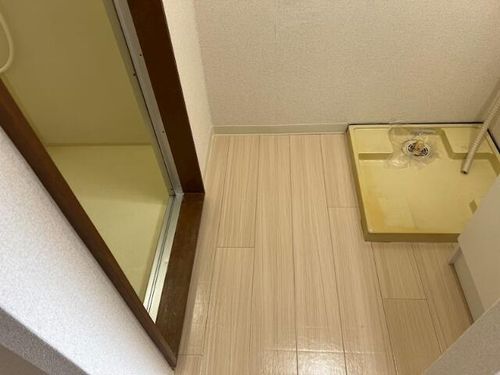 高津マンション301のその他画像