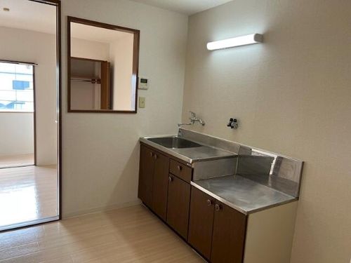 高津マンション301のその他画像