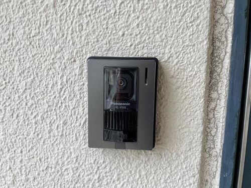 高津マンション301のその他画像