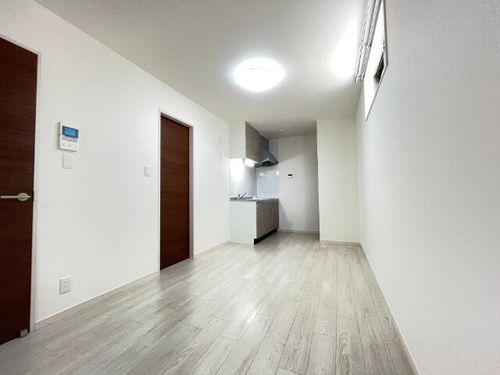 シエルブルー新守山のその他画像