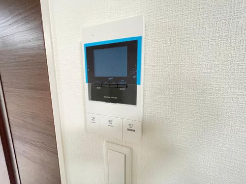 シエルブルー新守山のその他画像