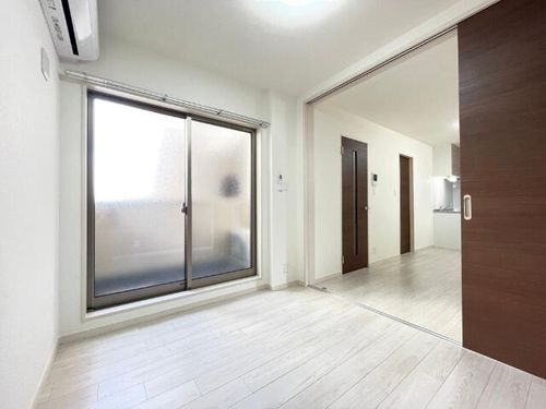 シエルブルー新守山のその他画像