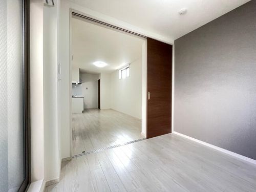 シエルブルー新守山のその他画像